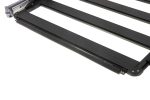 BASERACK ROLLER KIT SUITS 1155mm wide - Image 2
