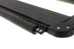 BASERACK ROLLER KIT SUITS 1155mm wide - Image 3
