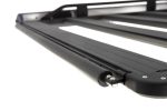 BASERACK ROLLER KIT SUITS 1155mm wide - Image 4