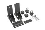 BASERACK HEAVY DUTY AWNING BRACKET SUITS 270O AWNINGS