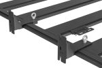 BASERACK HEAVY DUTY AWNING BRACKET SUITS 270O AWNINGS - Image 3