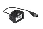 ARB Baserack Aux Light