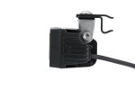 ARB Baserack Aux Light, Suits ARB BASE, Classic & Other Branded Racks - Image 4