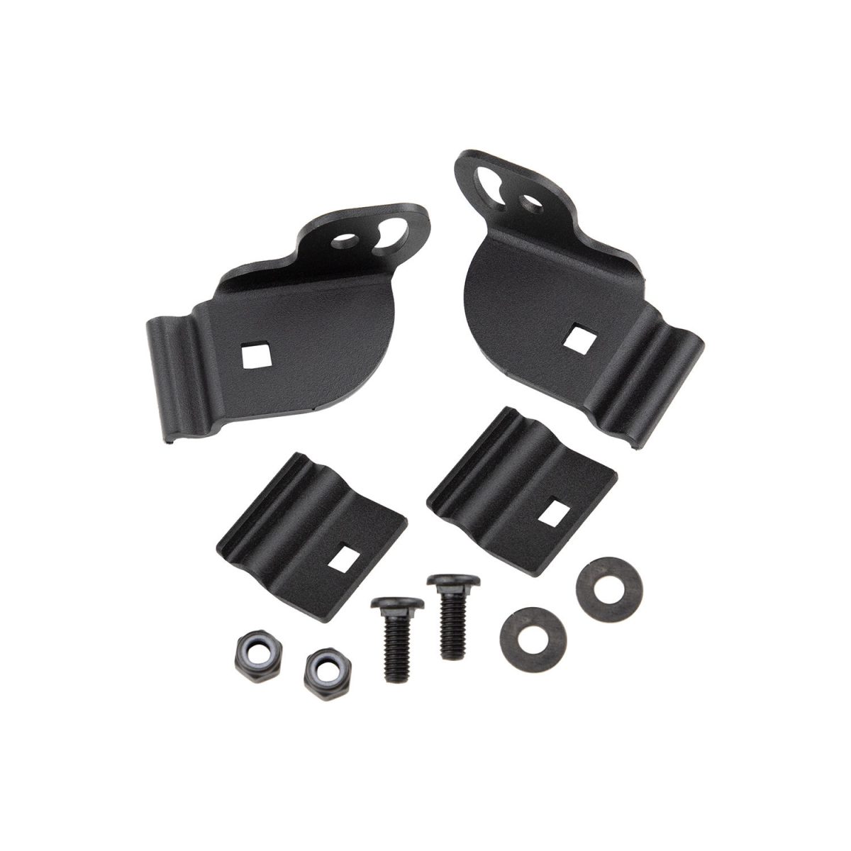 Baserack > Αξεσουάρ 1780515 ARB SLIMLINE LED LIGHT BRACKET