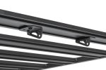 ΒΑΣΗ ΤΟΠΟΘΕΤΗΣΗΣ BASERACK LIGHTBAR MOUNT UNDERNEATH - Image 2