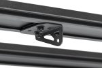 ΒΑΣΗ ΤΟΠΟΘΕΤΗΣΗΣ BASERACK LIGHTBAR MOUNT UNDERNEATH - Image 3