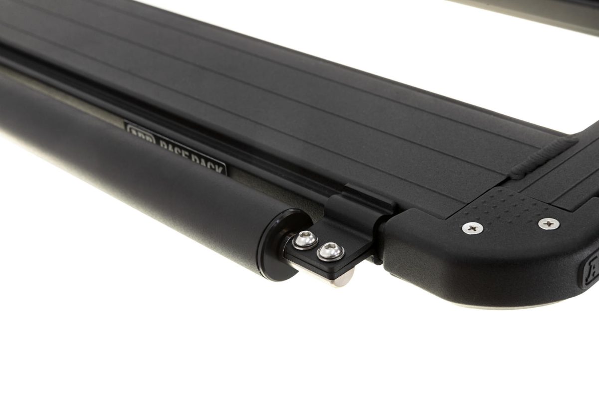 BASERACK ROLLER KIT SUITS 1285mm wide