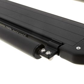 BASERACK ROLLER KIT SUITS 1285mm wide