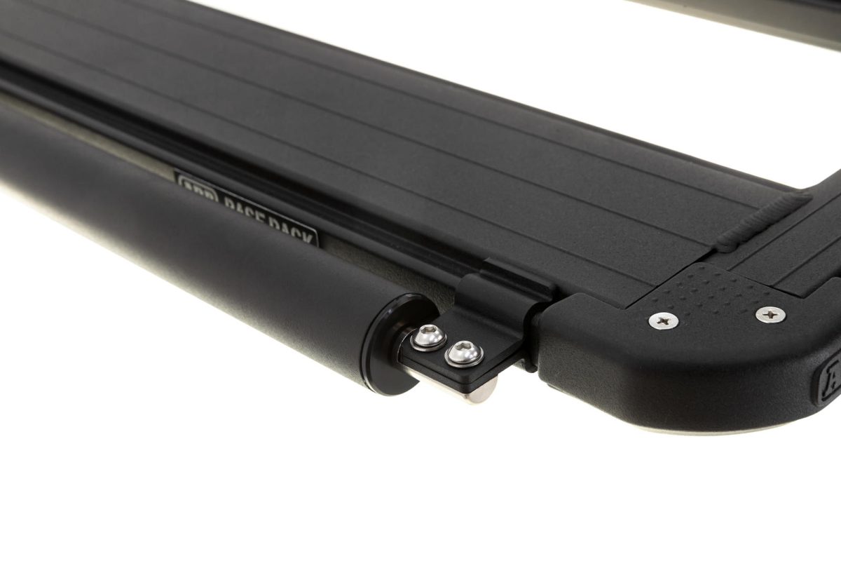 Baserack > Αξεσουάρ 1780365 BASERACK ROLLER KIT SUITS 1285mm wide