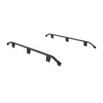 ΠΛΑΪΝΟ ΡΕΛΙ ΣΧΑΡΑΣ GUARD RAIL TRADE 1835 LONG SUITS 1770010/30 - Image 2