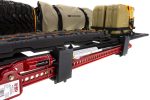 ΒΑΣΗ ΣΧΑΡΑΣ ΓΙΑ HI-LIFT  BASERACK JACK HOLDER PREMIUM