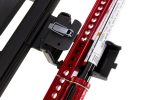 ΒΑΣΗ ΣΧΑΡΑΣ ΓΙΑ HI-LIFT  BASERACK JACK HOLDER PREMIUM - Image 4
