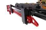 ΒΑΣΗ ΣΧΑΡΑΣ ΓΙΑ HI-LIFT  BASERACK JACK HOLDER PREMIUM - Image 5