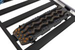 BASERACK Recovery Track Bracket Required With (T2QP112)/(T2QP162) - Image 3