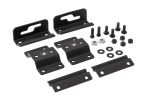 BASERACK AWNING BRKT QR QUICK RELEASE