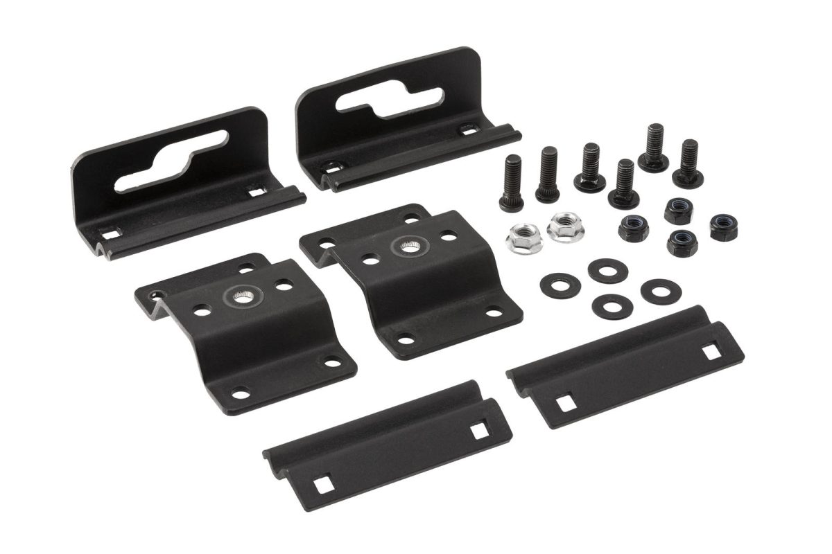 Baserack > Αξεσουάρ 1780260 BASERACK AWNING BRKT QR QUICK RELEASE