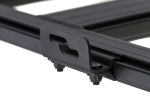 BASERACK AWNING BRKT QR QUICK RELEASE - Image 2