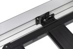 BASERACK AWNING BRKT QR QUICK RELEASE - Image 3
