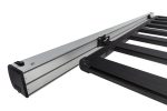 BASERACK AWNING BRKT QR QUICK RELEASE - Image 4