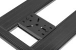 ΓΕΦΥΡΑ ΣΧΑΡΑΣ BASERACK BRIDGE PLATE WIDE - Image 4
