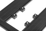 BASERACK ALLOY BLOCK SET