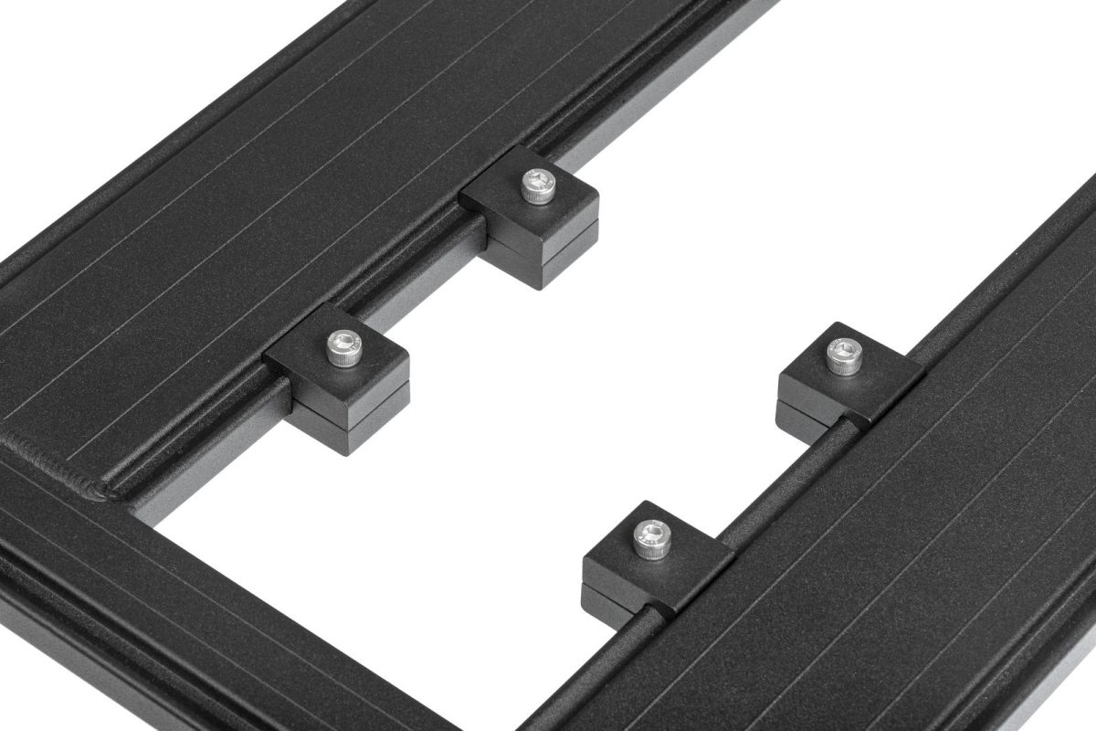 Baserack > Αξεσουάρ 1780610 BASERACK ALLOY BLOCK SET
