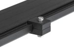 BASERACK ALLOY BLOCK SET, NUT AND BOLT KIT - Image 3
