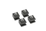 BASERACK ALLOY BLOCK SET, NUT AND BOLT KIT - Image 4
