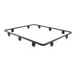 ΠΛΑΪΝΟ ΡΕΛΙ ΣΧΑΡΑΣ GUARD RAIL FULL 1545X1285 SUITS 1770020 - Image 2