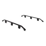 ΠΛΑΪΝΟ ΡΕΛΙ ΣΧΑΡΑΣ GUARD RAIL TRADE 1545 LONG SUIT 1770020 - Image 2