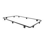ΠΛΑΪΝΟ ΡΕΛΙ ΣΧΑΡΑΣ GUARD RAIL FULL 2125X1285 SUITS 1770040 - Image 2