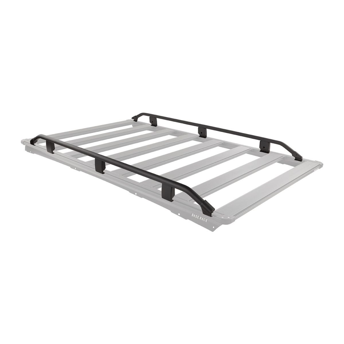 Baserack > ΣΧΑΡΑ ARB BASERACK 2125X1285 1780130 ΠΛΑΪΝΟ ΡΕΛΙ ΣΧΑΡΑΣ GUARD RAIL TRADE 2125 LONG SUITS 1770040