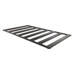 ΣΧΑΡΑ ARB BASERACK 2125X1285 - Image 2
