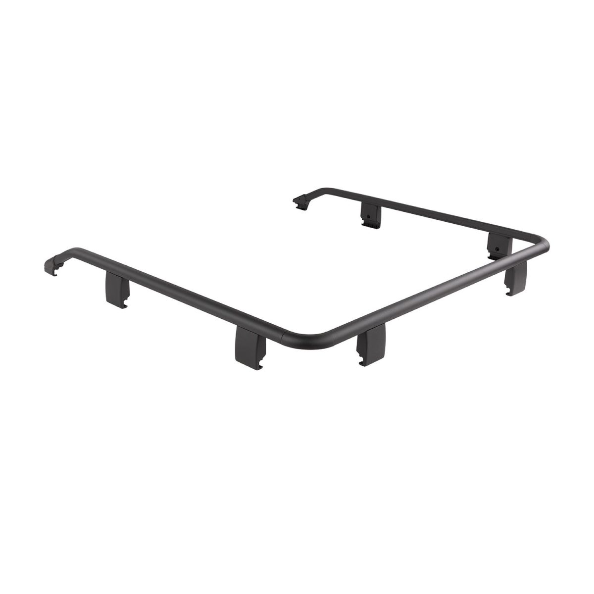 Baserack > ΣΧΑΡΑ ARB BASERACK 1255X1155 1780140 ΠΛΑΪΝΟ ΡΕΛΙ ΣΧΑΡΑΣ GUARD RAIL FRONT 3/4 1255X1155 SUITS 1770060