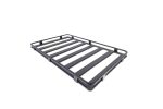 ΠΛΑΪΝΟ ΡΕΛΙ ΣΧΑΡΑΣ GUARD RAIL FULL 1255X1155 SUITS 1770060 - Image 3
