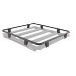 ΠΛΑΪΝΟ ΡΕΛΙ ΣΧΑΡΑΣ GUARD RAIL FULL 1255X1155 SUITS 1770060 - Image 4