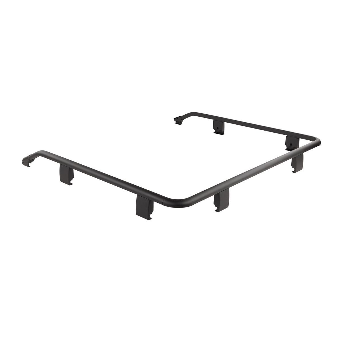 Baserack > ΣΧΑΡΑ ARB BASERACK 1255X1285 1780150 ΠΛΑΪΝΟ ΡΕΛΙ ΣΧΑΡΑΣ GUARD RAIL FRONT 3/4 1255X1285 SUITS 1770070