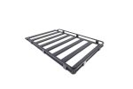 ΠΛΑΪΝΟ ΡΕΛΙ ΣΧΑΡΑΣ GUARD RAIL FRONT 3/4 1255X1285 SUITS 1770070 - Image 3