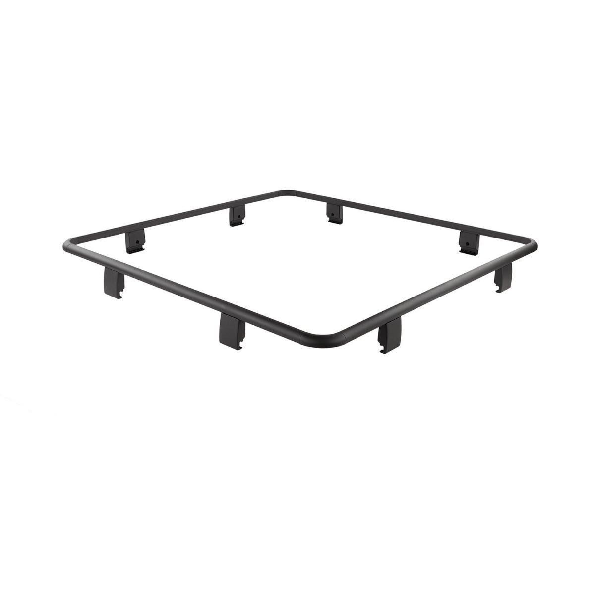Baserack > ΣΧΑΡΑ ARB BASERACK 1255X1285 1780180 ΠΛΑΪΝΟ ΡΕΛΙ ΣΧΑΡΑΣ GUARD RAIL FULL 1255X1285 SUITS 1770070
