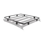 ΠΛΑΪΝΟ ΡΕΛΙ ΣΧΑΡΑΣ GUARD RAIL FULL 1255X1285 SUITS 1770070 - Image 4