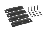 ΓΕΦΥΡΑ ΣΧΑΡΑΣ BASERACK BRIDGE PLATE NARROW