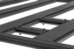 ΓΕΦΥΡΑ ΣΧΑΡΑΣ BASERACK BRIDGE PLATE NARROW - Image 3