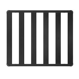 ΣΧΑΡΑ ARB BASERACK 1255X1155
