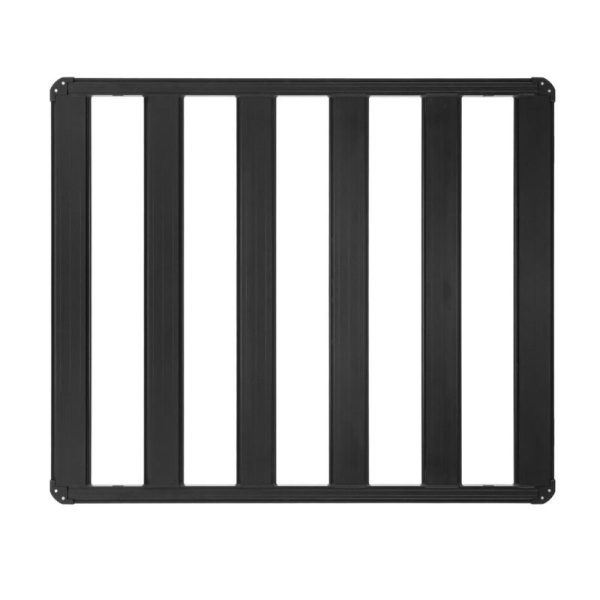 ΣΧΑΡΑ ARB BASERACK 1255X1155