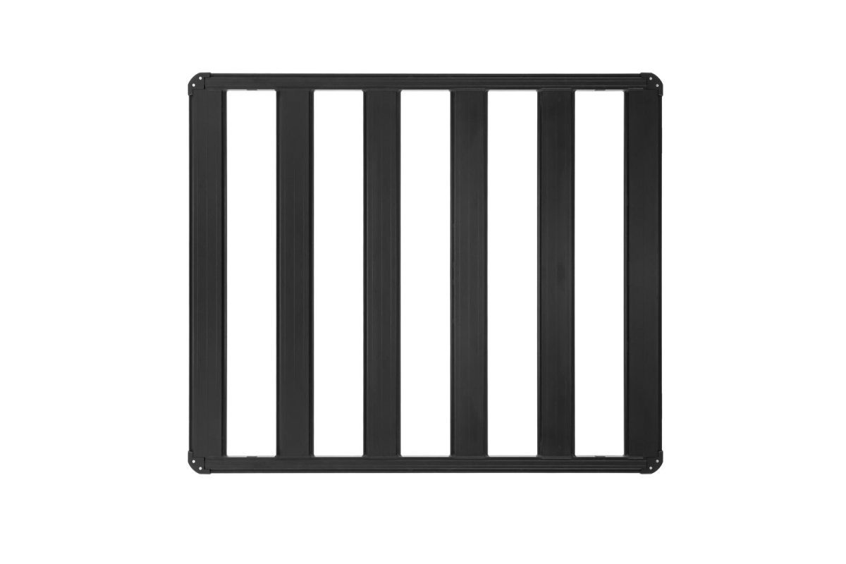 ΣΧΑΡΑ ARB BASERACK 1255X1155