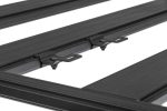 ΒΑΣΗ ΣΤΗΡΙΞΗΣ BASERACK HORIZONTAL MOUNT NARROW - Image 3