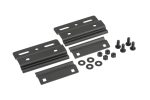 ΒΑΣΗ ΣΤΗΡΙΞΗΣ BASERACK HORIZONTAL MOUNT WIDE