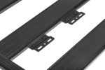 ΒΑΣΗ ΣΤΗΡΙΞΗΣ BASERACK HORIZONTAL MOUNT WIDE - Image 2