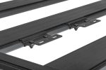 ΒΑΣΗ ΣΤΗΡΙΞΗΣ BASERACK HORIZONTAL MOUNT WIDE - Image 3