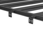 ΣΤΗΡΙΓΜΑΤΑ ΣΧΑΡΑΣ BASERACK VERTICAL MOUNT NARROW - Image 3